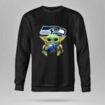 Baby-Yoda-Hug-Seattle-Seahawks-8-Sweatshirt