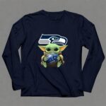 Baby-Yoda-Hug-Seattle-Seahawks-9-Long-Sleeves