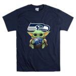 Baby-Yoda-Hug-Seattle-Seahawks-9-T-Shirt