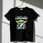 Baby Yoda Hug Tampa Bay Lightning 1 T Shirt.jpg