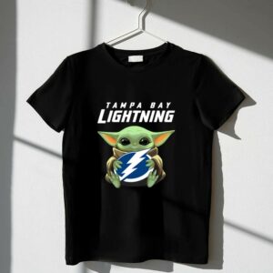 Baby Yoda Hug Tampa Bay Lightning 1 T Shirt.jpg