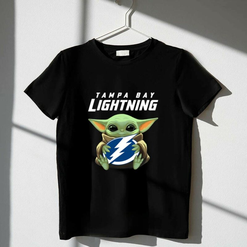 Baby Yoda Hug Tampa Bay Lightning 1 T Shirt.jpg