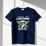 Baby Yoda Hug Tampa Bay Lightning 6 T Shirt.jpg