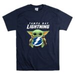 Baby Yoda Hug Tampa Bay Lightning 9 T Shirt.jpg