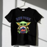 Baby Yoda Hugs The New York Mets Baseball 1 T Shirt.jpg Baby Yoda Hugs The New York Mets Baseball 1 T Shirt.jpg
