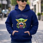 Baby Yoda Hugs The New York Mets Baseball 2 Hoodie.jpg Baby Yoda Hugs The New York Mets Baseball 2 Hoodie.jpg