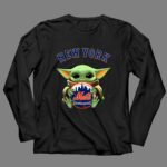 Baby Yoda Hugs The New York Mets Baseball 4 Long Sleeves.jpg Baby Yoda Hugs The New York Mets Baseball 4 Long Sleeves.jpg