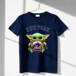 Baby Yoda Hugs The New York Mets Baseball 6 T Shirt.jpg Baby Yoda Hugs The New York Mets Baseball 6 T Shirt.jpg