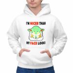 Baby Yoda Im Nicer Than My Face Looks Grogu Helmet 2 Hoodie.jpg