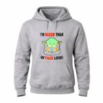 Baby Yoda Im Nicer Than My Face Looks Grogu Helmet 8 Hoodie.jpg