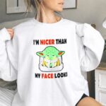 Baby Yoda Im Nicer Than My Face Looks Grogu Helmet 9 Sweatshirt.jpg
