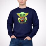 Baby Yoda Love Ohio State Buckeyes 3 Sweatshirt.jpg