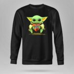 Baby Yoda Love Ohio State Buckeyes 8 Sweatshirt.jpg