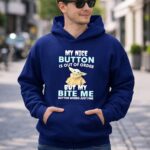 Baby Yoda My Nice Button Is Out Of Order But My Bite Me Button Works Just Fine 2 Hoodie.jpg