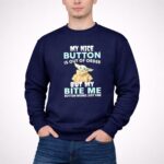 Baby Yoda My Nice Button Is Out Of Order But My Bite Me Button Works Just Fine 3 Sweatshirt.jpg