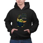 Baby Yoda ND Notre Dame Fightin Irish Football 7 Hoodie 1.jpg