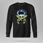 Baby Yoda Nittany Lions Football Fan 8 Sweatshirt.jpg