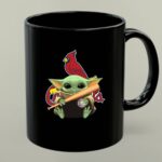 Baby Yoda St Louis Cardinals 1 mug.jpg
