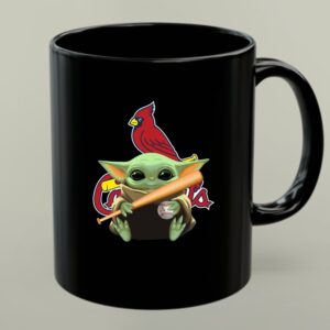 Baby Yoda St Louis Cardinals 1 mug.jpg