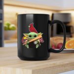 Baby Yoda St Louis Cardinals 2 mug.jpg
