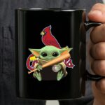 Baby Yoda St Louis Cardinals 3 mug.jpg
