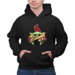Baby Yoda St Louis Cardinals 7 Hoodie.jpg Baby Yoda St Louis Cardinals 7 Hoodie.jpg