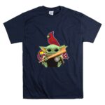 Baby Yoda St Louis Cardinals 9 T Shirt.jpg Baby Yoda St Louis Cardinals 9 T Shirt.jpg