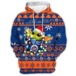 Baby Yoda Star Wars New York Mets All Over Print Hoodie 2.jpg