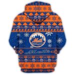 Baby Yoda Star Wars New York Mets All Over Print Hoodie 3.jpg