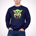 Baby-Yoda-Steelers-Sooners-Heart-3-Sweatshirt