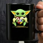 Baby Yoda Steelers Sooners Heart 3 mug.jpg