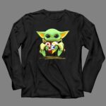 Baby-Yoda-Steelers-Sooners-Heart-4-Long-Sleeves