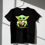 Baby-Yoda-Steelers-Sooners-Heart-6-T-Shirt