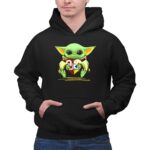 Baby-Yoda-Steelers-Sooners-Heart-7-Hoodie