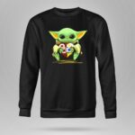 Baby-Yoda-Steelers-Sooners-Heart-8-Sweatshirt