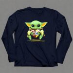 Baby-Yoda-Steelers-Sooners-Heart-9-Long-Sleeves