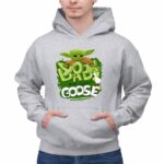 Baby Yoda Stop It Now Goose 2 Hoodie.jpg