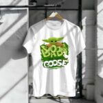Baby Yoda Stop It Now Goose 6 T Shirt.jpg