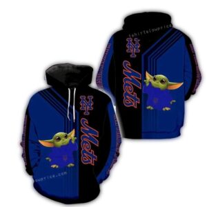Baby Yoda Striped New York Mets All Over Print Hoodie 1.jpg