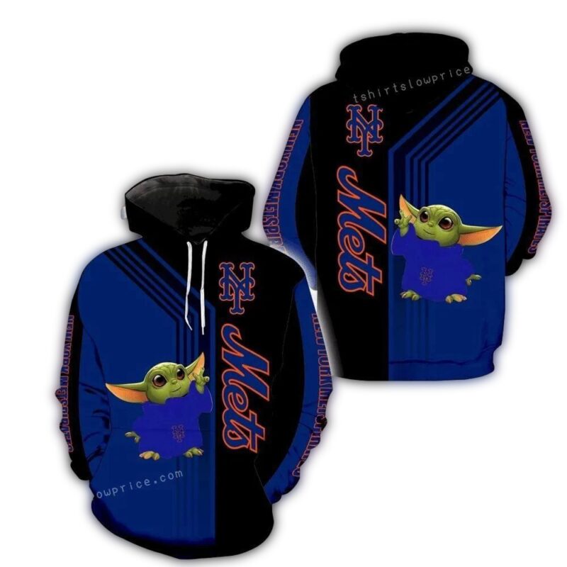 Baby Yoda Striped New York Mets All Over Print Hoodie 1.jpg