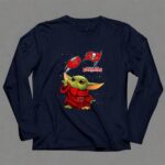 Baby Yoda Tampa Bay Buccaneers Football Fan 9 Long Sleeves.jpg