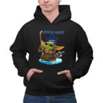 Baby Yoda Toronto Maple Leafs Hockey Star Wars Crossover 7 Hoodie.jpg
