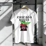 Baby Yoda Wear Clothing Chicago Bulls 1 T Shirt.jpg