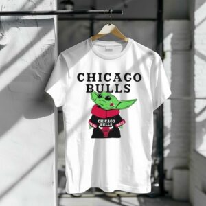 Baby Yoda Wear Clothing Chicago Bulls 1 T Shirt.jpg
