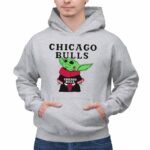Baby Yoda Wear Clothing Chicago Bulls 2 Hoodie.jpg