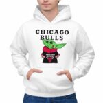 Baby Yoda Wear Clothing Chicago Bulls 7 Hoodie.jpg
