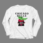 Baby Yoda Wear Clothing Chicago Bulls 9 Long Sleeves.jpg