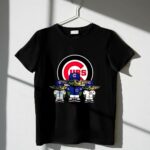 Baby Yoda Wear Clothing Chicago Cubs 1 T Shirt.jpg Baby Yoda Wear Clothing Chicago Cubs 1 T Shirt.jpg