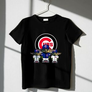 Baby Yoda Wear Clothing Chicago Cubs 1 T Shirt.jpg