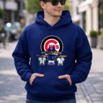 Baby Yoda Wear Clothing Chicago Cubs 2 Hoodie.jpg Baby Yoda Wear Clothing Chicago Cubs 2 Hoodie.jpg